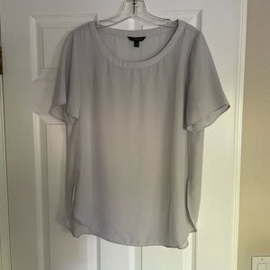 BANANA REPUBLIC TOP